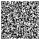 QR code with Moravian Open Door Inc contacts