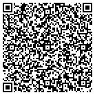 QR code with South Shore Dialysis Center contacts