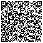 QR code with Brighten Pittsford Insur Agcy contacts