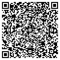 QR code with Ossies II contacts