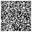 QR code with Guy A Spinner DDS contacts