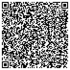 QR code with Pugliese Accounting & Ins Service contacts