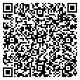 QR code with Club 23 Inc contacts