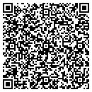 QR code with Metropolitan Zen contacts