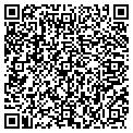 QR code with Michael H Blatteis contacts