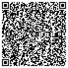 QR code with Peterson's Construction contacts