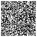 QR code with Parsons Corp contacts