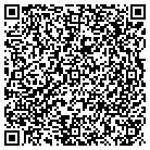 QR code with Mr Meticulous Landscape & Dsgn contacts