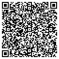 QR code with Its A Gthing contacts