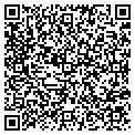 QR code with Dwip Corp contacts
