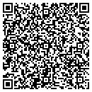 QR code with European Grocery Store contacts