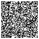 QR code with Advanced Dentistry contacts