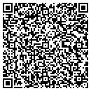 QR code with Smile Service contacts