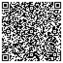 QR code with A Always Towing contacts