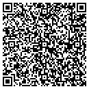 QR code with Joe A McIlroy Farms contacts