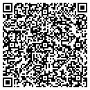 QR code with East Side Supply contacts