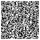 QR code with Fayetteville Free Library contacts