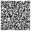 QR code with John P Visco MD contacts