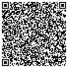 QR code with Portfolio Strategy Group Inc contacts