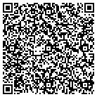 QR code with ACM Mechanical Service contacts