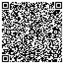 QR code with Amsterco contacts