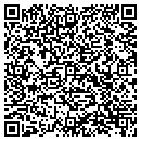 QR code with Eileen C Cacioppo contacts