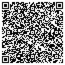 QR code with Ann Louise Hunt DO contacts
