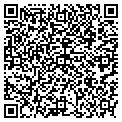 QR code with Easy Way contacts