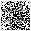 QR code with Champion Fire Protection Inc contacts