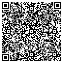 QR code with Simon Urman MD contacts
