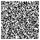 QR code with Goddard's-Nazco Service contacts