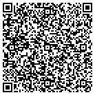 QR code with Antonio V Mascatello MD contacts