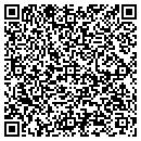 QR code with Shata Traders Inc contacts