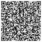 QR code with Concepts In Packaging & Plstcs contacts
