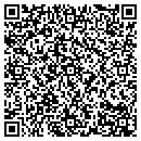 QR code with Transport Solution contacts