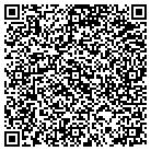QR code with Baptist Security Officer Service contacts