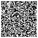 QR code with Annette Awi Kolman contacts