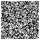 QR code with Virtual Advertising Corp contacts