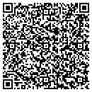 QR code with W B Englisbe Assoc contacts
