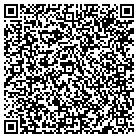 QR code with Progressive Energy Systems contacts