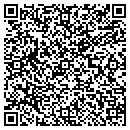 QR code with Ahn Young SOO contacts