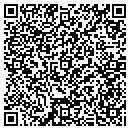 QR code with Dt Remodeling contacts