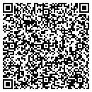 QR code with Porplastic Corp contacts
