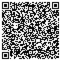 QR code with Kinney Rexall Drugs 10 contacts