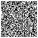 QR code with Central Learn contacts
