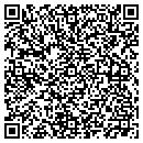 QR code with Mohawk Asphalt contacts
