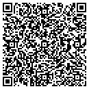 QR code with Sgi Holdings contacts