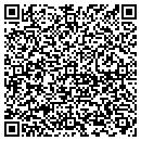 QR code with Richard A Halpern contacts