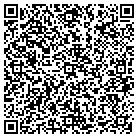 QR code with Amway Products Distributor contacts