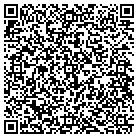 QR code with Cedarview Capital Management contacts